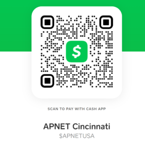 APNET CashApp