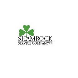 Shamrock HVAC Services
