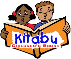 Kitabu Children’s Books