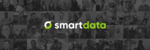 Smartdata-Custom Software Development Company