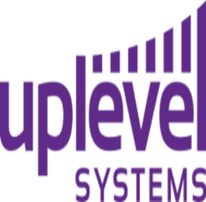 Uplevel Systems