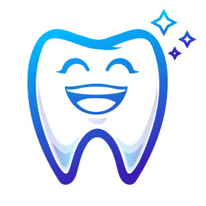 Addis Ababa Dental Clinic Logo