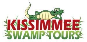 Kissimmee Swamp Tours