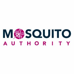 Mosquito Authority – Greater Maryland & DC Metro