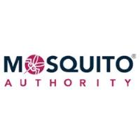 Mosquito Authority – Jersey Shore, NJ