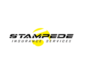Stampede Insurance Services Inc.