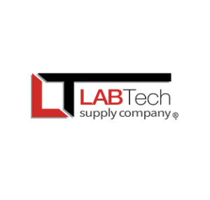 LabTech Supply Company, Inc.