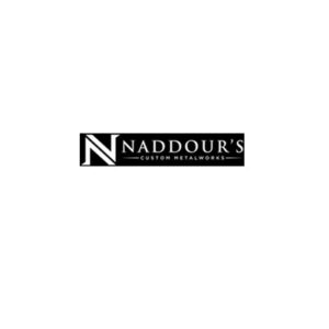 Naddour’s Custom Metalworks