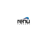 Renu Therapy