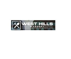 West Hills Masonry