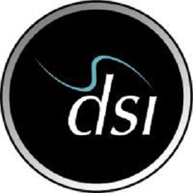 Distribution Systems International (DSI)