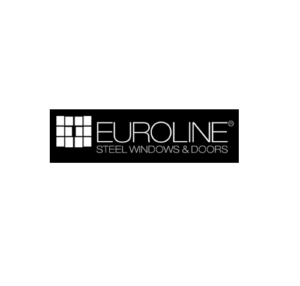 Euroline Steel Windows & Doors