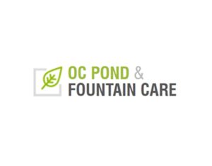 Orange County Pond And Fountain Services, Inc.