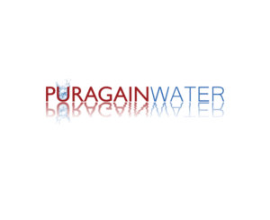 Puragain Water