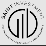 Saint Investment Group