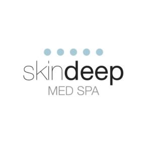 Skin Deep Med Spa