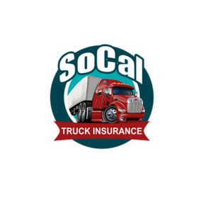 SoCal Truck Insurance