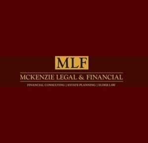 McKenzie Legal & Financial