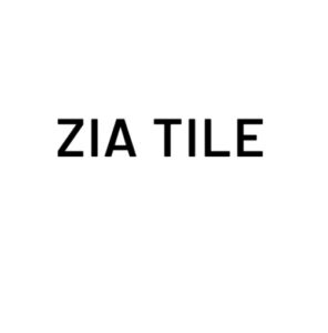 Zia Tile