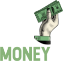 lend me money