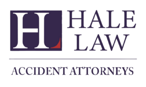 Hale Law