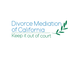Divorce Mediation Of California