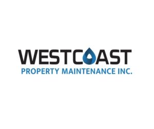 West Coast Property Maintenance, Inc.