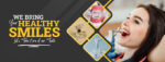Virginia Dental Care