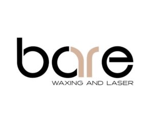 Bare Waxing And Laser