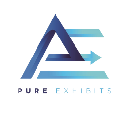 Pure Exhibits