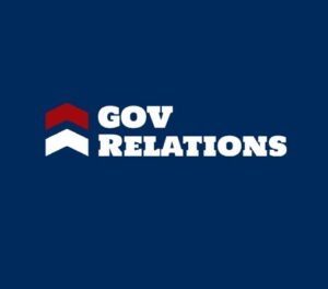 Gov-Relations