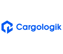 Cargologik