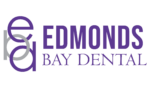 Edmonds Bay Dental