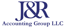 J&R Accounting Group LLC