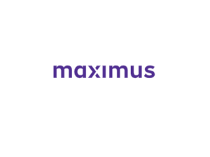 Maximus