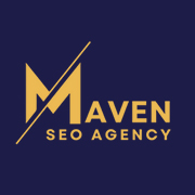 Maven SEO Agency