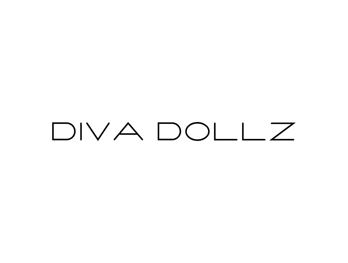 Diva-Dollz-Logo.png