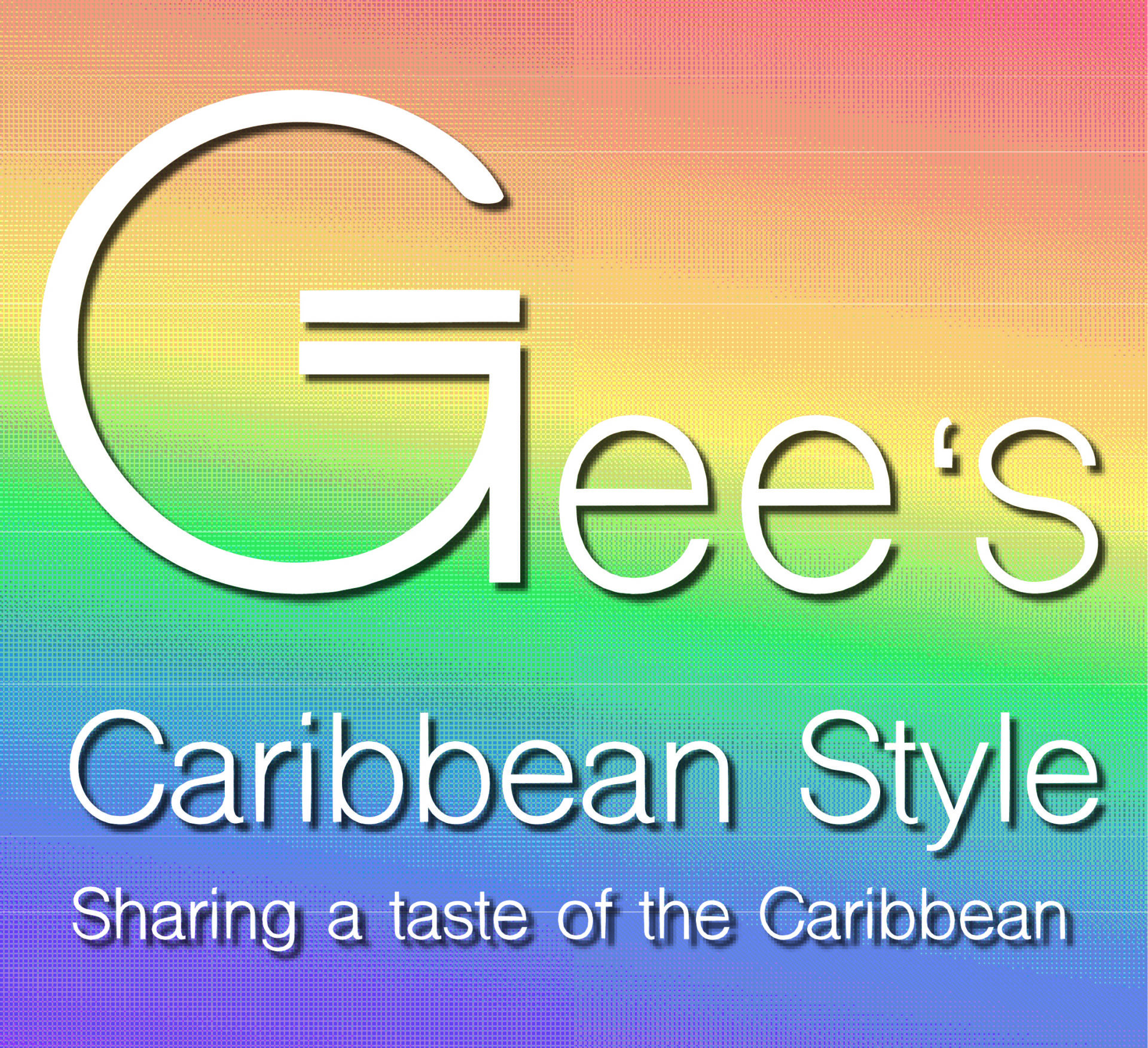 Gees-Caribbean-Style-Logo.jpg