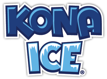 Kona_Ice.png