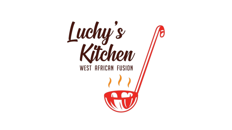 Luchys-Kitchen.png