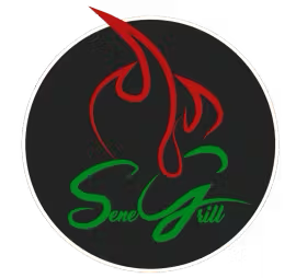 SeneGrill.png