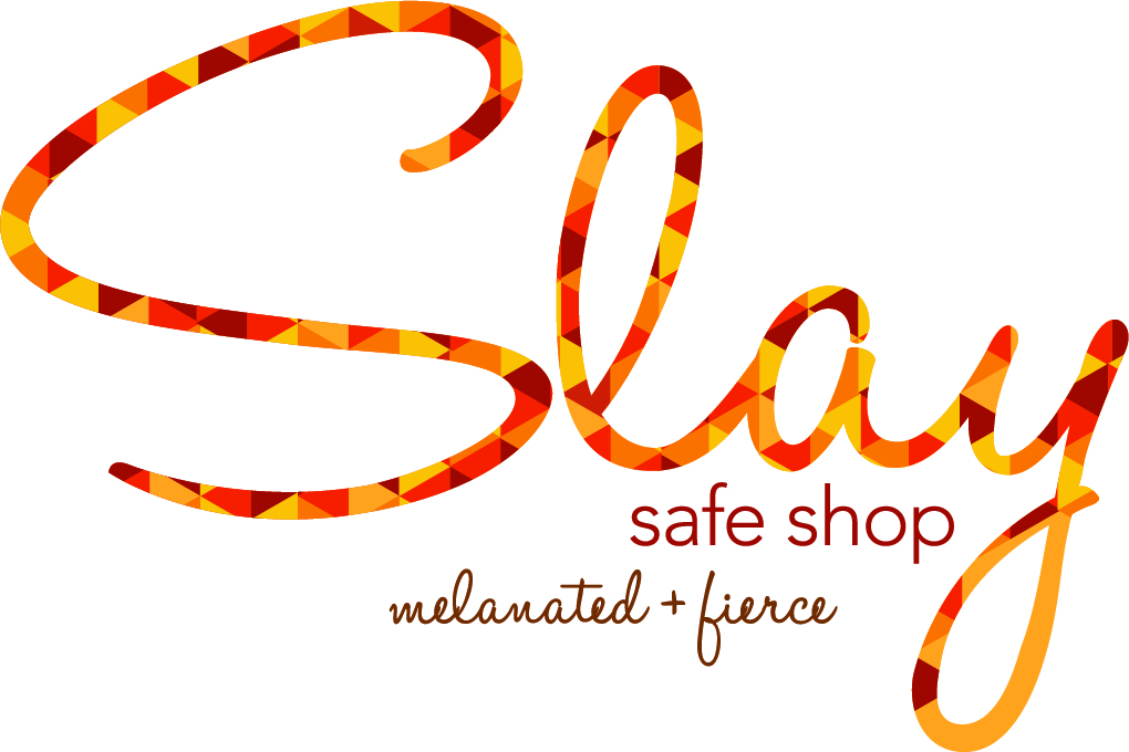 Slay-Safe-Shop-Logo.jpg