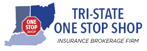 tristateonestop-logo.png