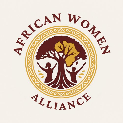 AFRICAN WOMEN ALLIANCE (AWA)
