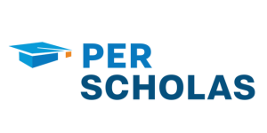 Per Scholas