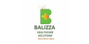 Balizza Healthcare Solutions