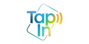 TapIn Logo