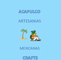 Acapulco Crafts