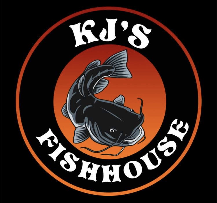 KJs Fish House
