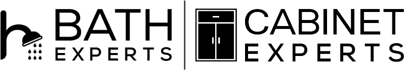bath-cabinet-experts-logo-black